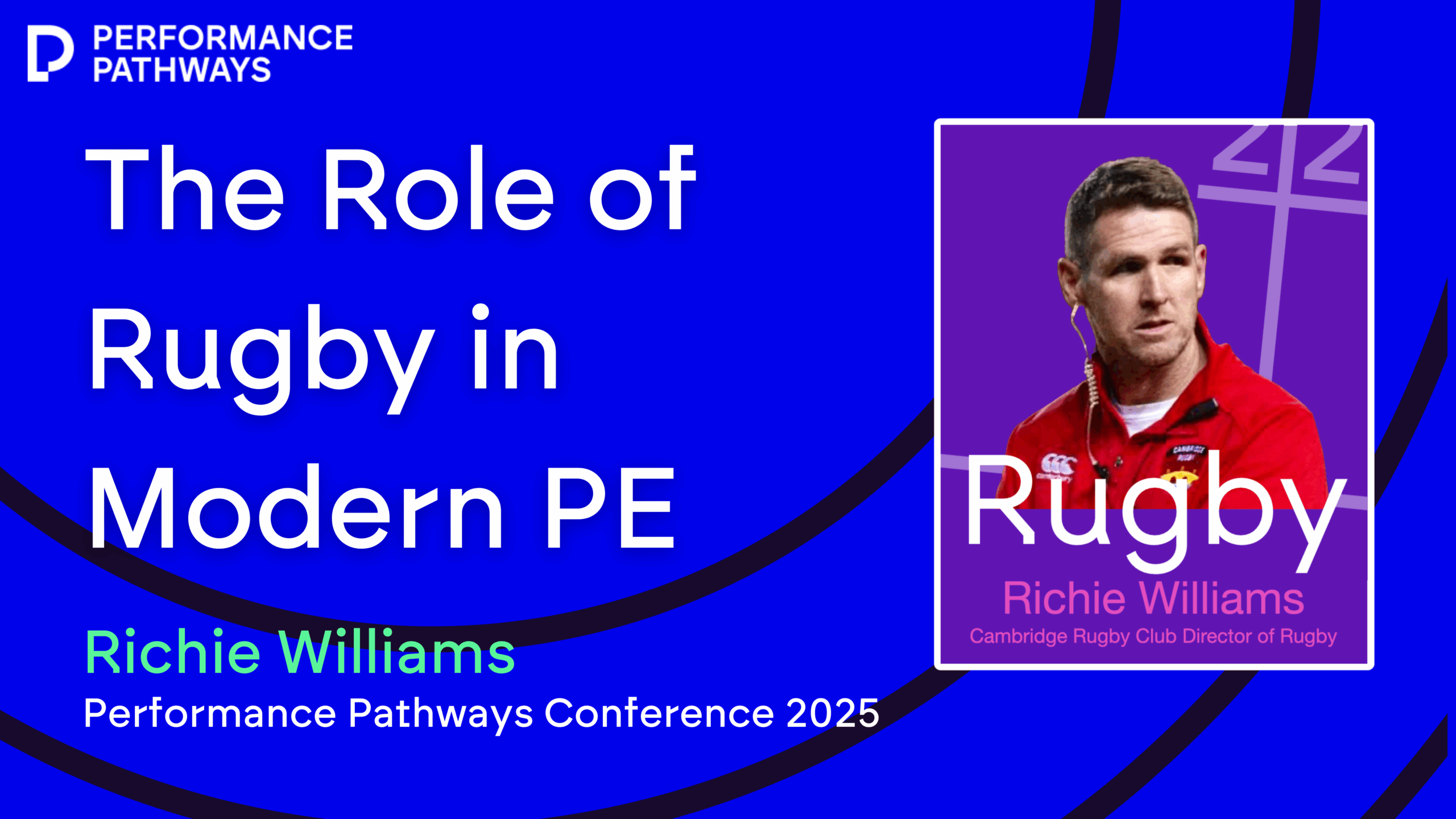 https://v1.performancepathways.co.uk/wp-content/uploads/2025/05/Series-2-23-scaled.png
