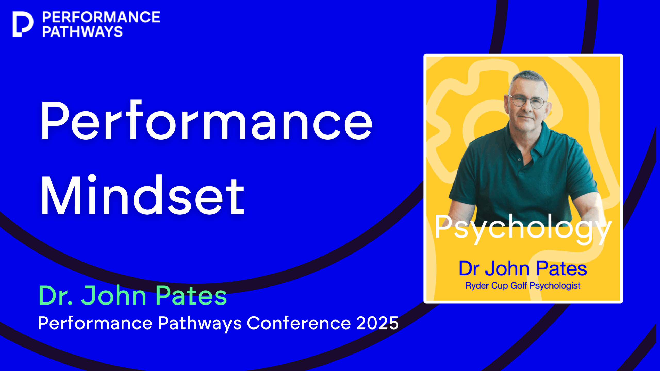 https://v1.performancepathways.co.uk/wp-content/uploads/2025/05/Series-2-25-scaled.png