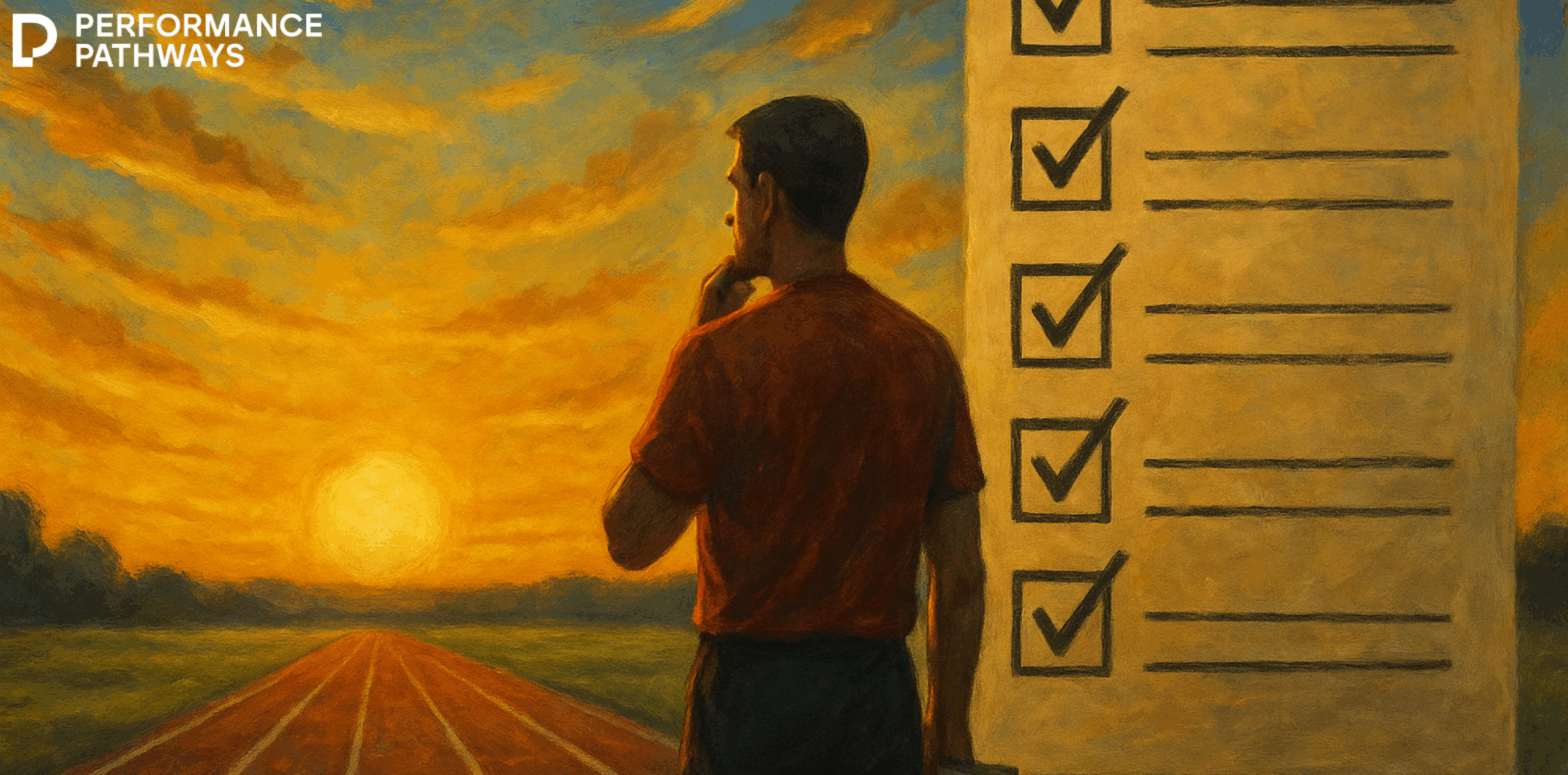https://v1.performancepathways.co.uk/wp-content/uploads/2025/05/c-1365-x-768-px-1400-x-800-px-1024-x-506-px-27-scaled.png