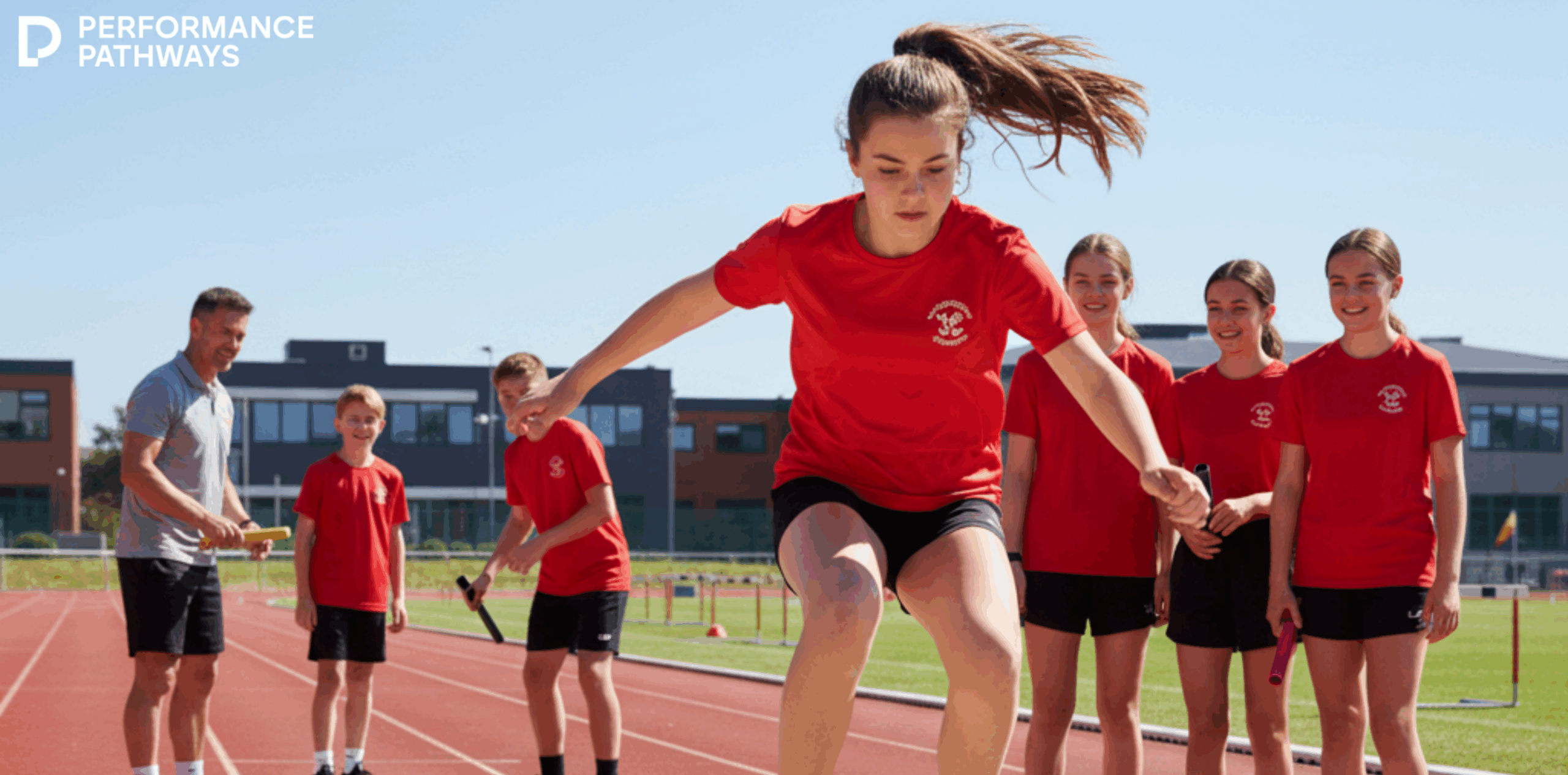 https://v1.performancepathways.co.uk/wp-content/uploads/2025/10/Copy-of-c-1365-x-768-px-1400-x-800-px-1365-x-768-px-4-scaled.png