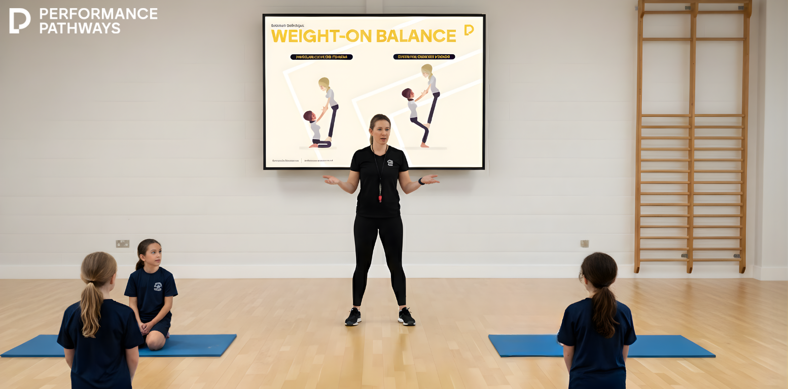 https://v1.performancepathways.co.uk/wp-content/uploads/2025/11/Copy-of-c-1365-x-768-px-1400-x-800-px-1365-x-768-px-15.png