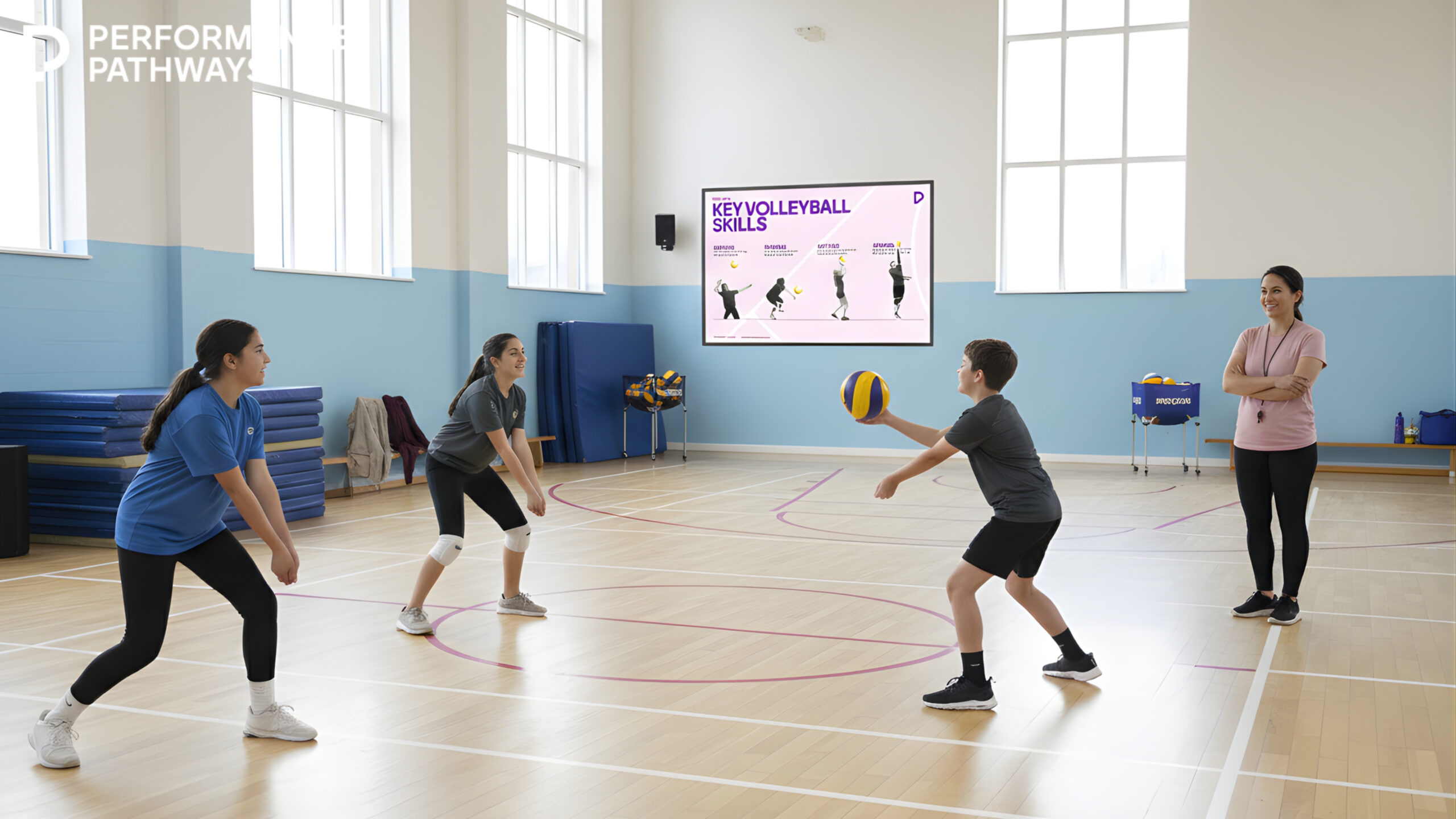 https://v1.performancepathways.co.uk/wp-content/uploads/2025/12/Copy-of-c-1365-x-768-px-1400-x-800-px-1365-x-768-px-scaled.jpg