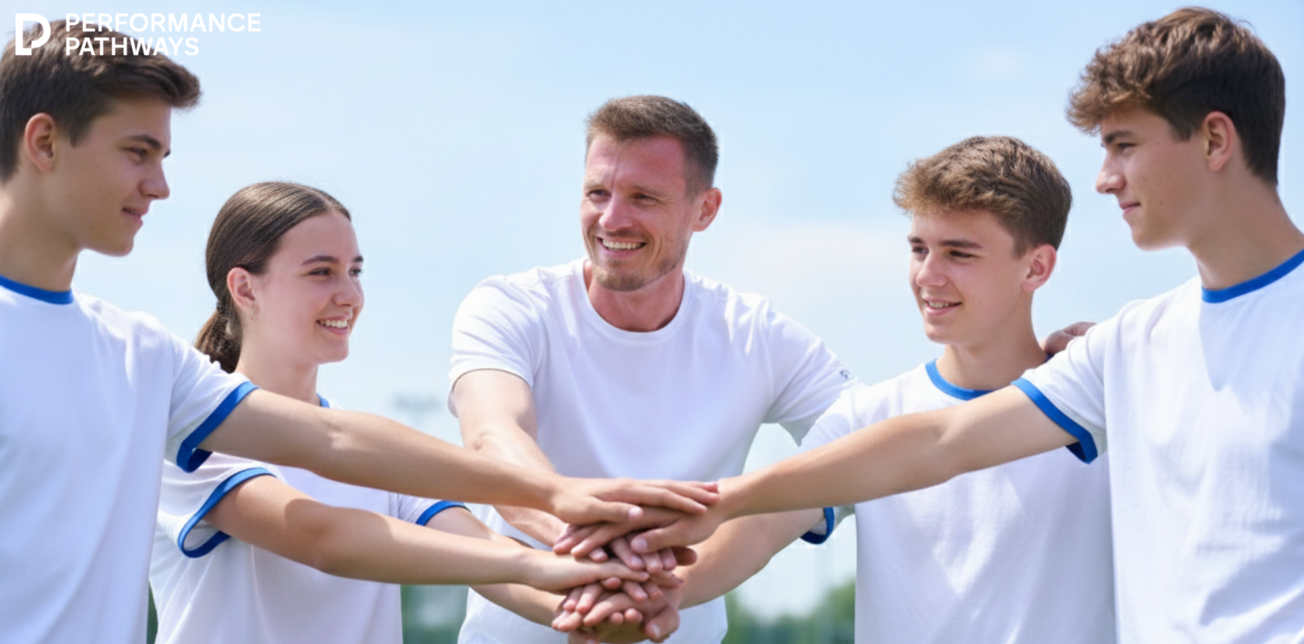 https://v1.performancepathways.co.uk/wp-content/uploads/2025/12/Copy-of-c-1365-x-768-px-1400-x-800-px-1365-x-768-px-scaled.png