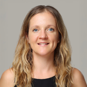 Natalie-Hodkinson