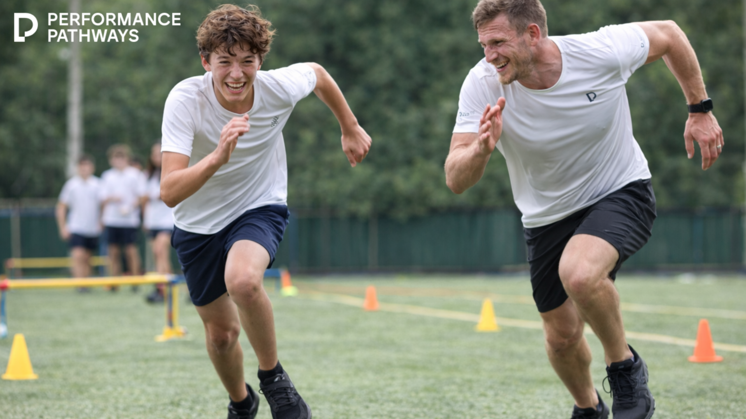 https://v1.performancepathways.co.uk/wp-content/uploads/2026/02/Copy-of-c-1365-x-768-px-1400-x-800-px-1365-x-768-px-1-scaled.png