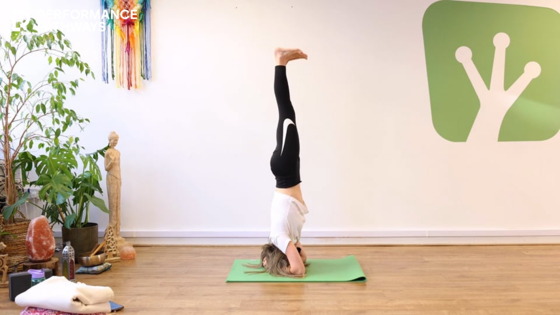 https://v1.performancepathways.co.uk/wp-content/uploads/2026/02/Copy-of-c-1365-x-768-px-1400-x-800-px-1365-x-768-px-10.jpg