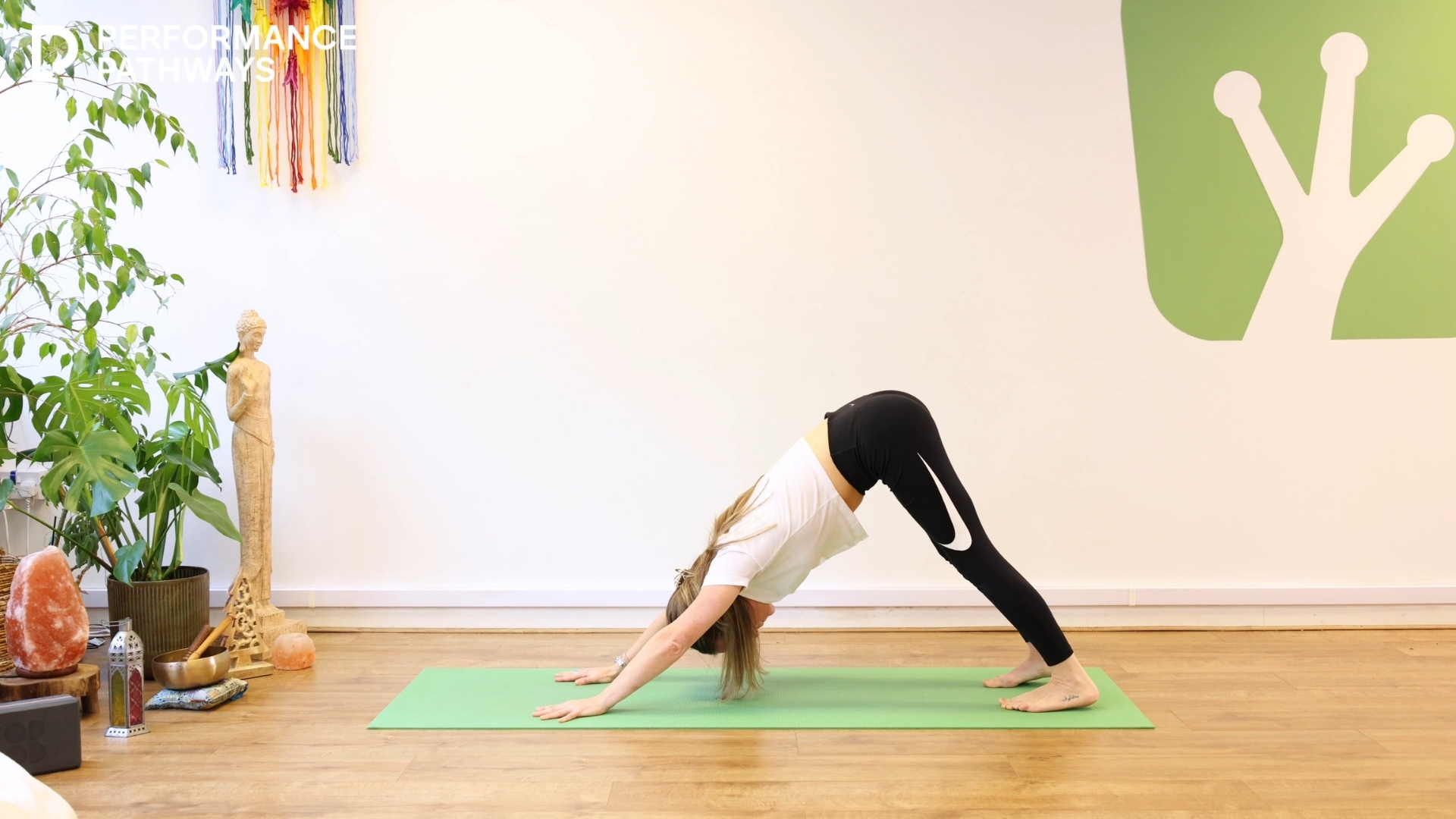 https://v1.performancepathways.co.uk/wp-content/uploads/2026/02/Copy-of-c-1365-x-768-px-1400-x-800-px-1365-x-768-px-11.jpg