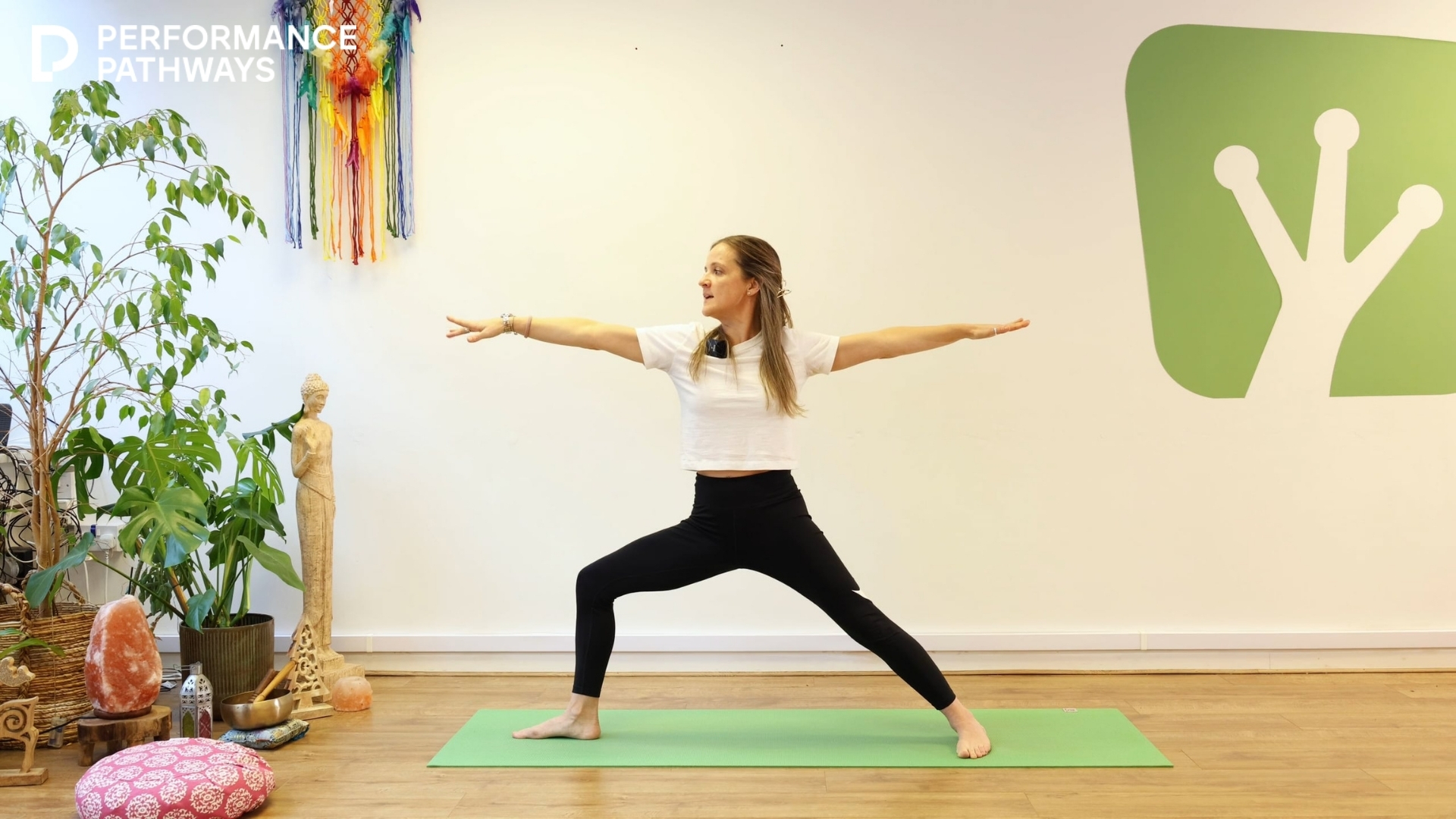 https://v1.performancepathways.co.uk/wp-content/uploads/2026/02/Copy-of-c-1365-x-768-px-1400-x-800-px-1365-x-768-px-13.jpg