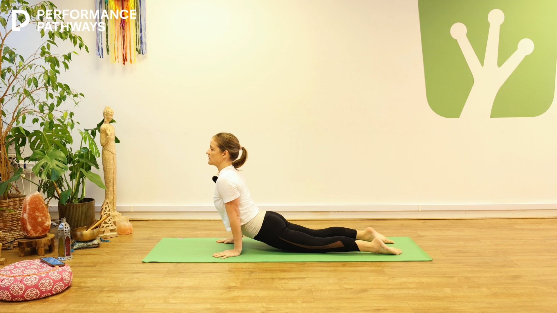 https://v1.performancepathways.co.uk/wp-content/uploads/2026/02/Copy-of-c-1365-x-768-px-1400-x-800-px-1365-x-768-px-16.jpg