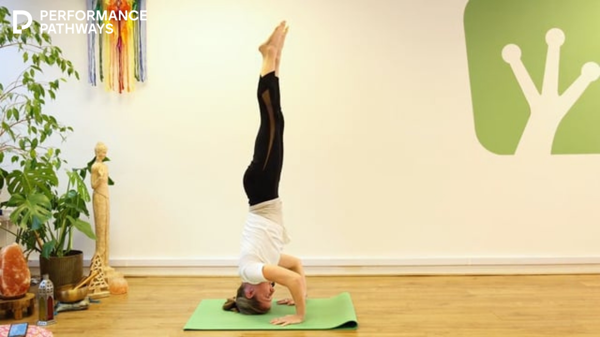 https://v1.performancepathways.co.uk/wp-content/uploads/2026/02/Copy-of-c-1365-x-768-px-1400-x-800-px-1365-x-768-px-17.jpg