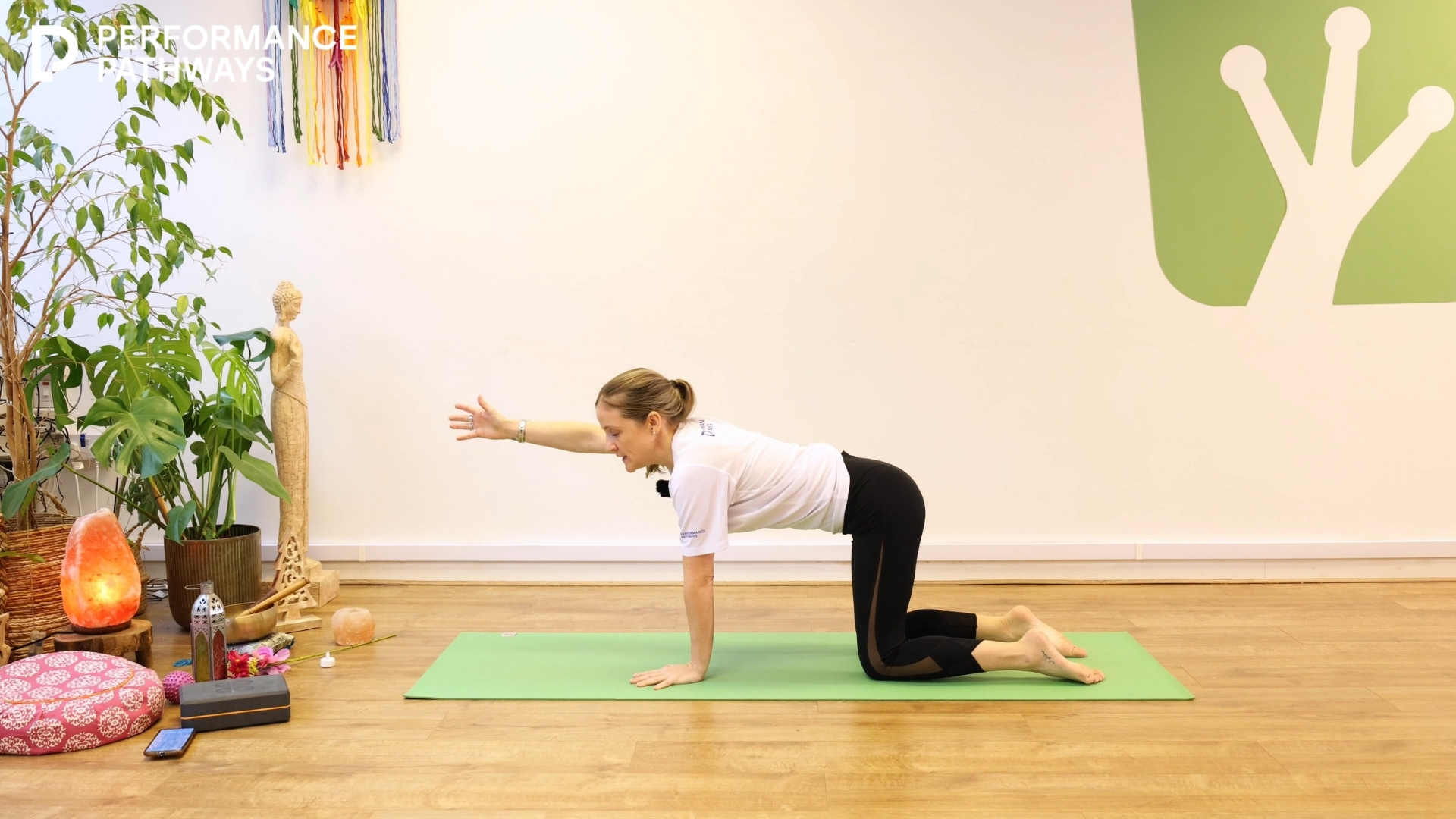 https://v1.performancepathways.co.uk/wp-content/uploads/2026/02/Copy-of-c-1365-x-768-px-1400-x-800-px-1365-x-768-px-2.jpg