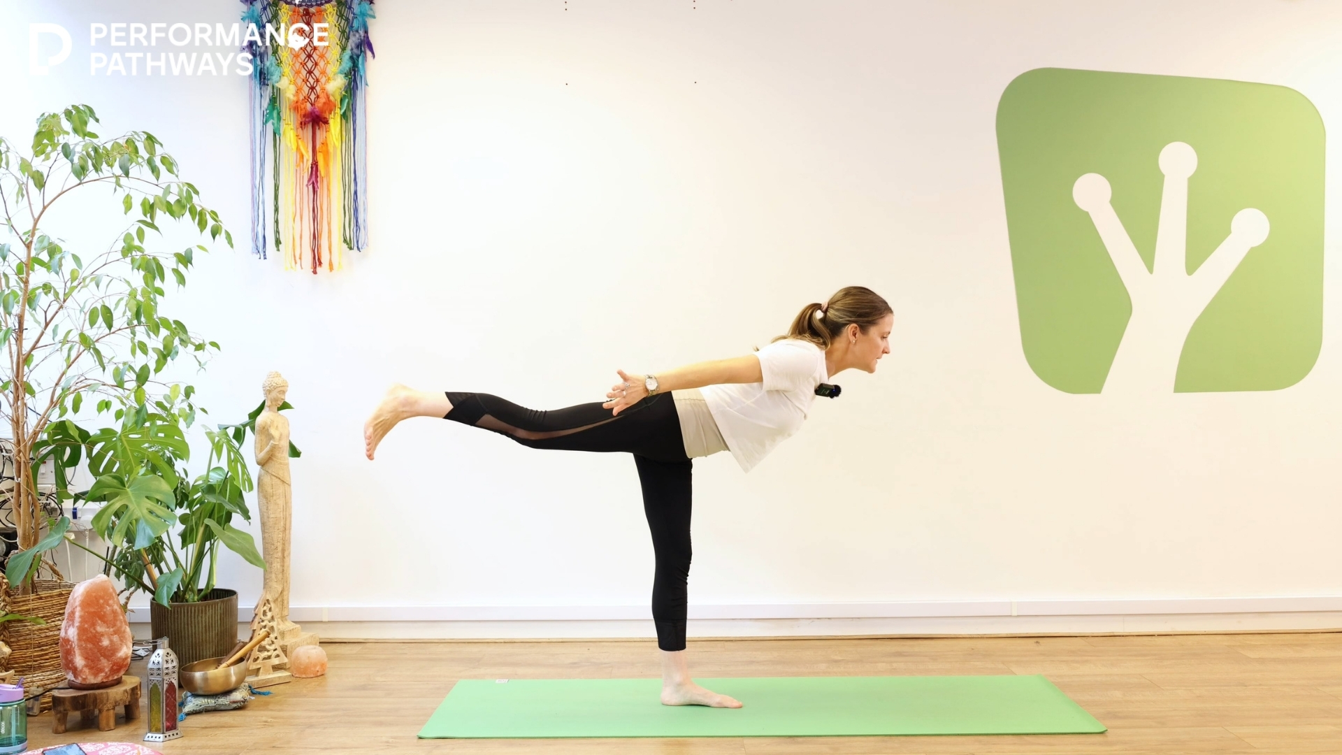 https://v1.performancepathways.co.uk/wp-content/uploads/2026/02/Copy-of-c-1365-x-768-px-1400-x-800-px-1365-x-768-px-21.jpg