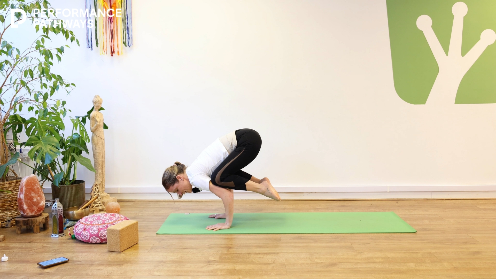 https://v1.performancepathways.co.uk/wp-content/uploads/2026/02/Copy-of-c-1365-x-768-px-1400-x-800-px-1365-x-768-px-22.jpg