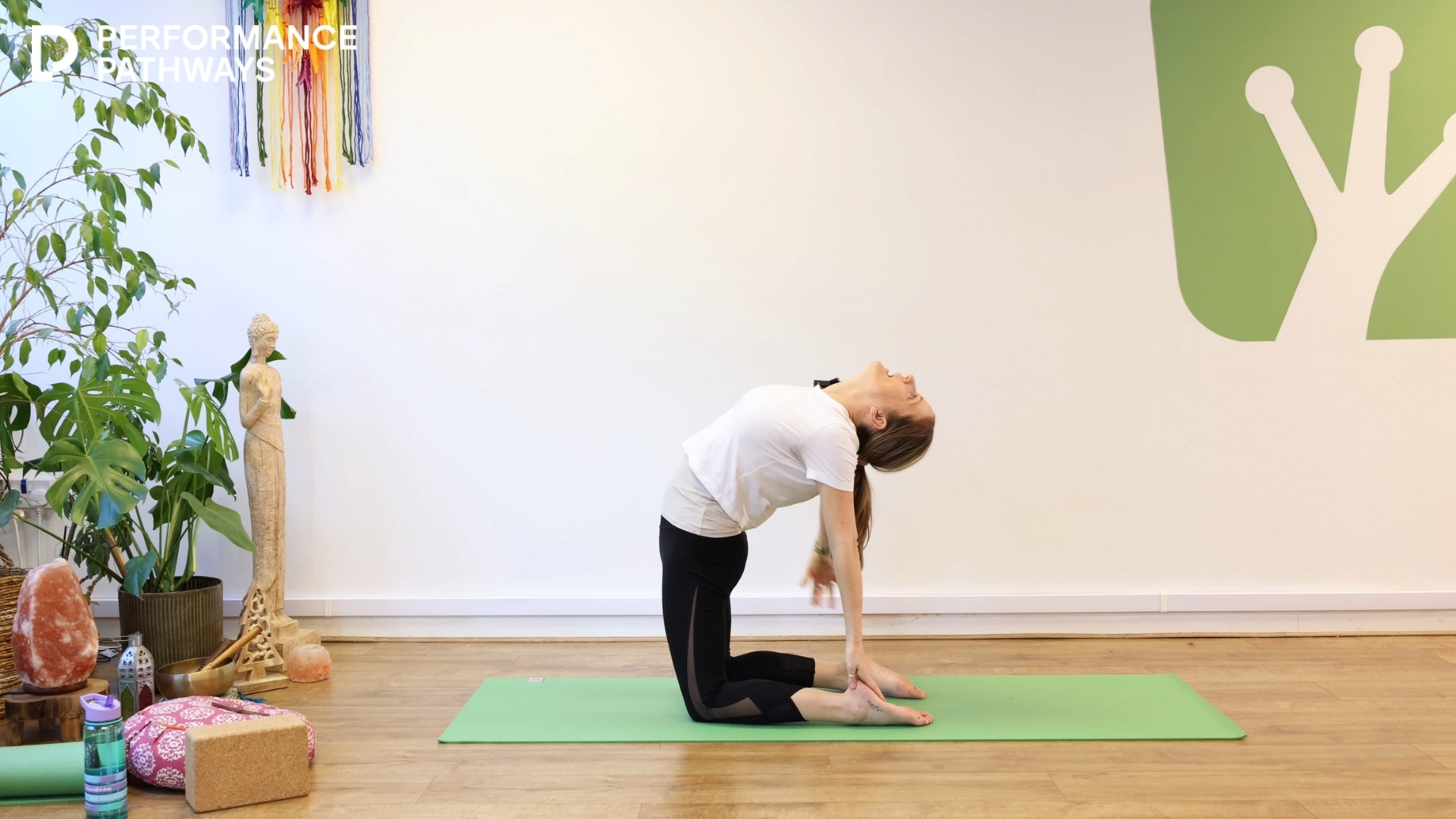 https://v1.performancepathways.co.uk/wp-content/uploads/2026/02/Copy-of-c-1365-x-768-px-1400-x-800-px-1365-x-768-px-24.jpg