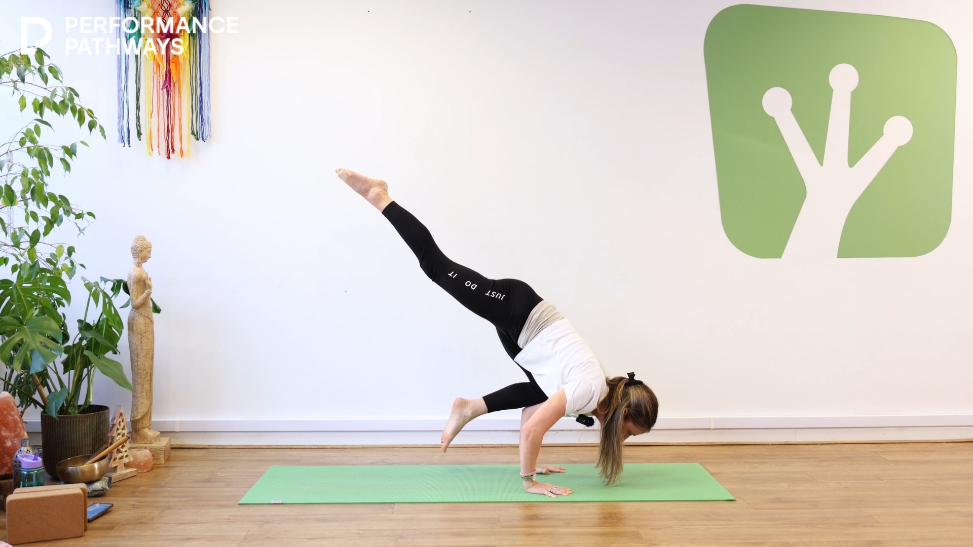 https://v1.performancepathways.co.uk/wp-content/uploads/2026/02/Copy-of-c-1365-x-768-px-1400-x-800-px-1365-x-768-px-27.jpg