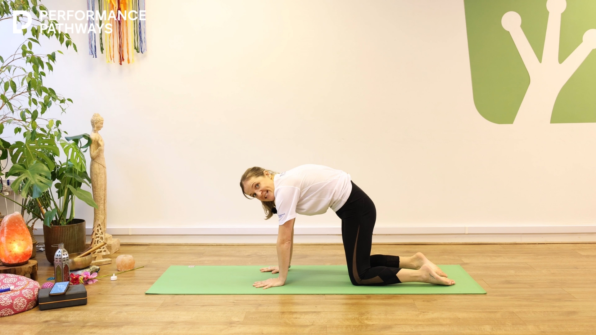 https://v1.performancepathways.co.uk/wp-content/uploads/2026/02/Copy-of-c-1365-x-768-px-1400-x-800-px-1365-x-768-px-3.jpg