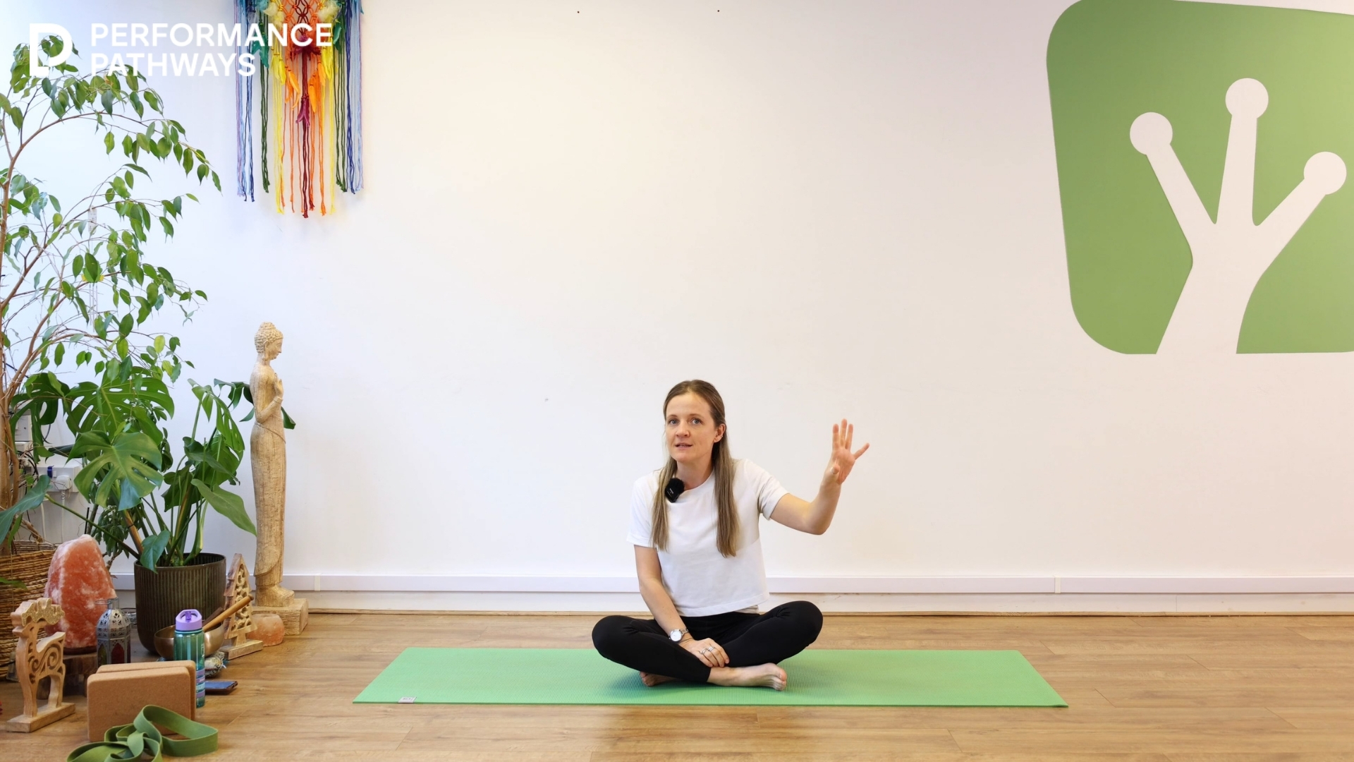 https://v1.performancepathways.co.uk/wp-content/uploads/2026/02/Copy-of-c-1365-x-768-px-1400-x-800-px-1365-x-768-px-30.jpg