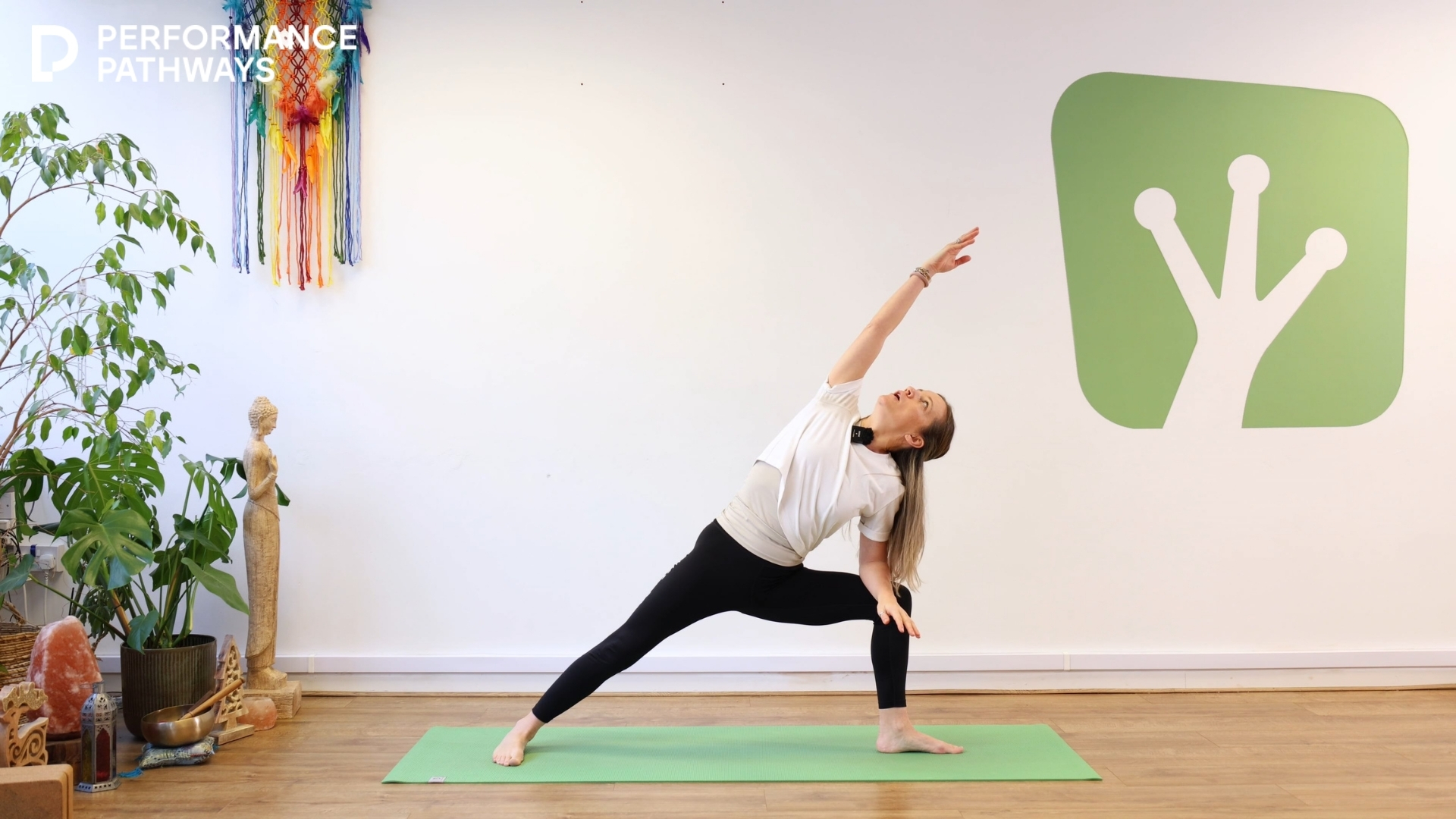 https://v1.performancepathways.co.uk/wp-content/uploads/2026/02/Copy-of-c-1365-x-768-px-1400-x-800-px-1365-x-768-px-31.jpg