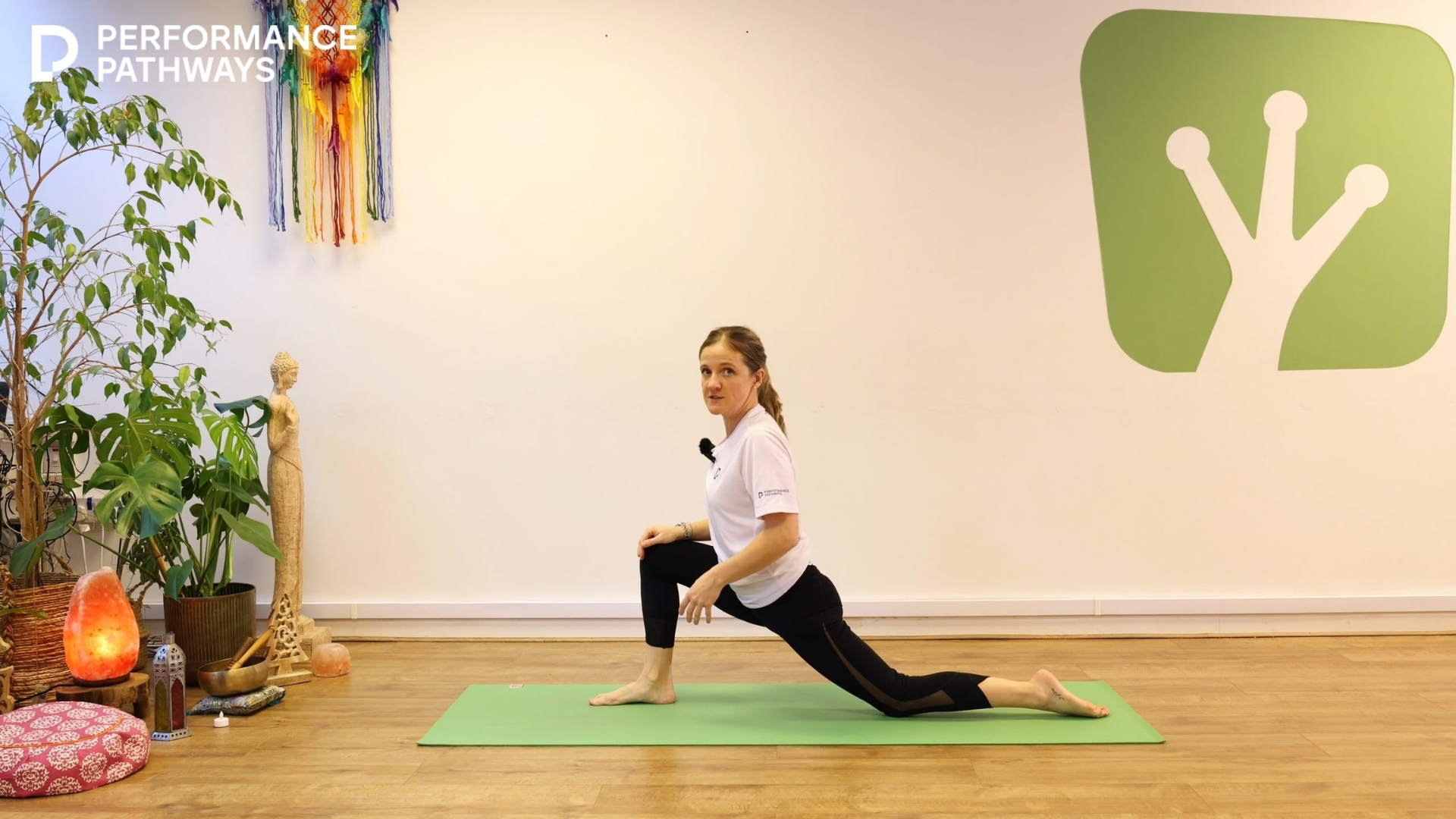 https://v1.performancepathways.co.uk/wp-content/uploads/2026/02/Copy-of-c-1365-x-768-px-1400-x-800-px-1365-x-768-px-6.jpg