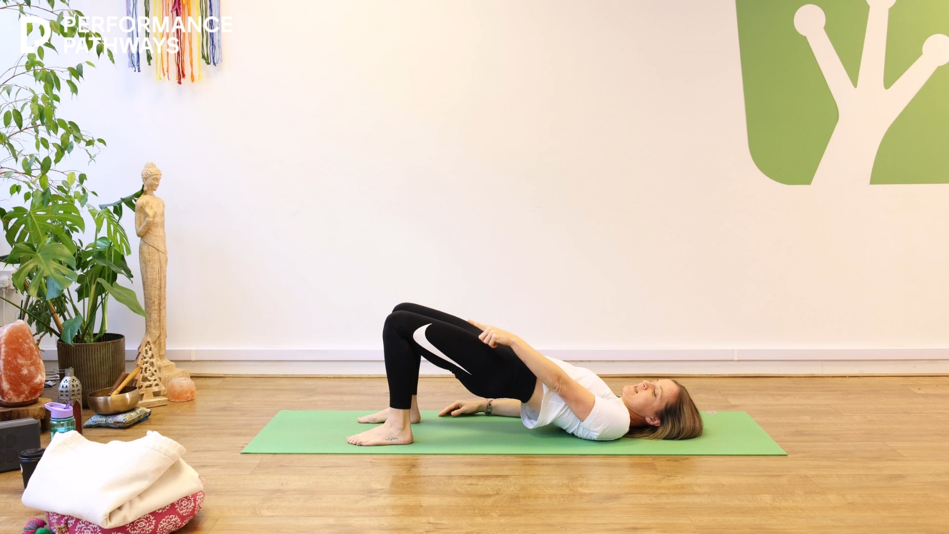 https://v1.performancepathways.co.uk/wp-content/uploads/2026/02/Copy-of-c-1365-x-768-px-1400-x-800-px-1365-x-768-px-9.jpg