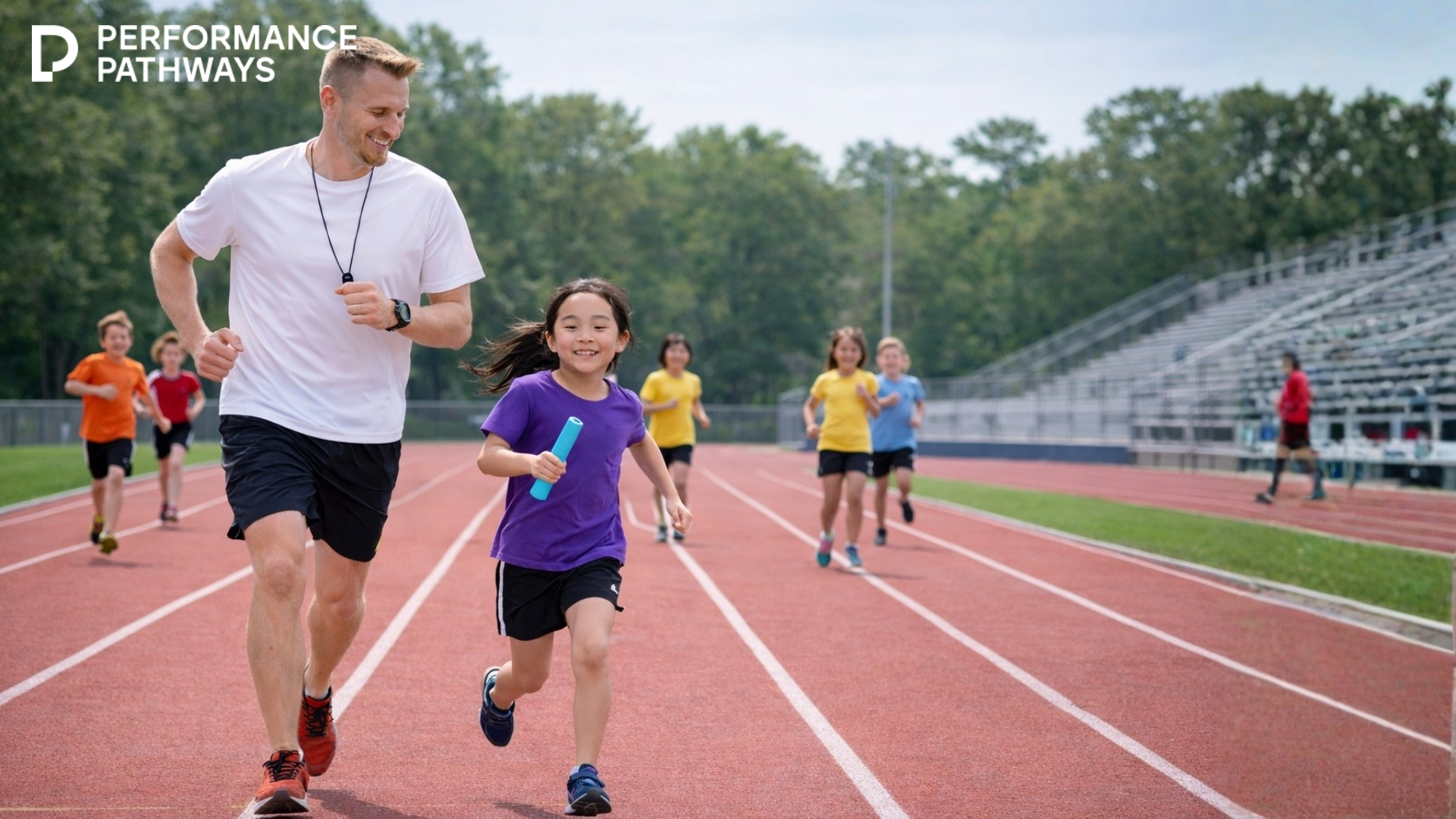 https://v1.performancepathways.co.uk/wp-content/uploads/2026/03/Copy-of-c-1365-x-768-px-1400-x-800-px-1365-x-768-px.jpg