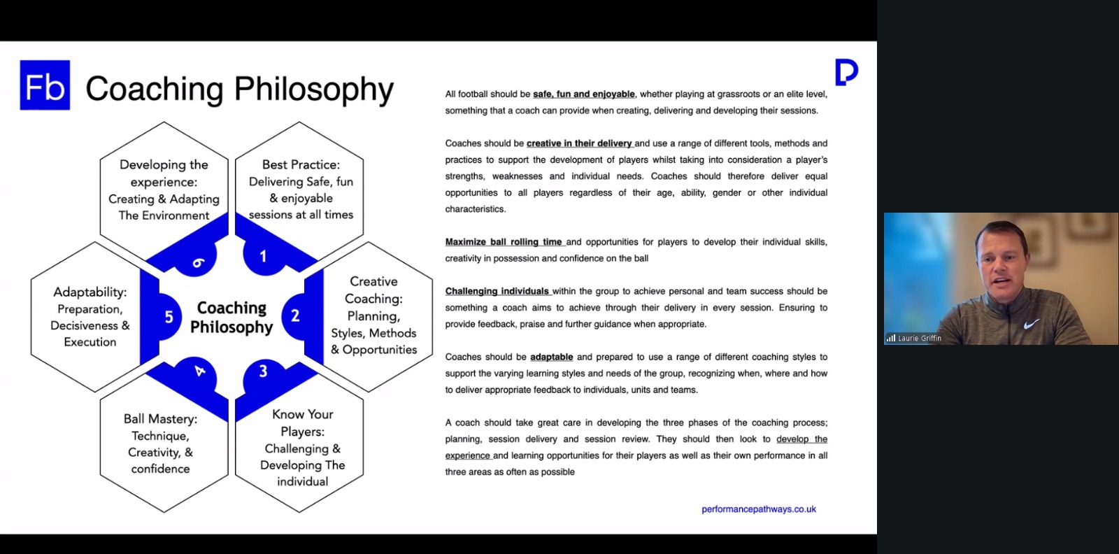 https://v1.performancepathways.co.uk/wp-content/uploads/2026/03/WhatsApp-Image-2026-03-08-at-17.10.44-2.jpeg