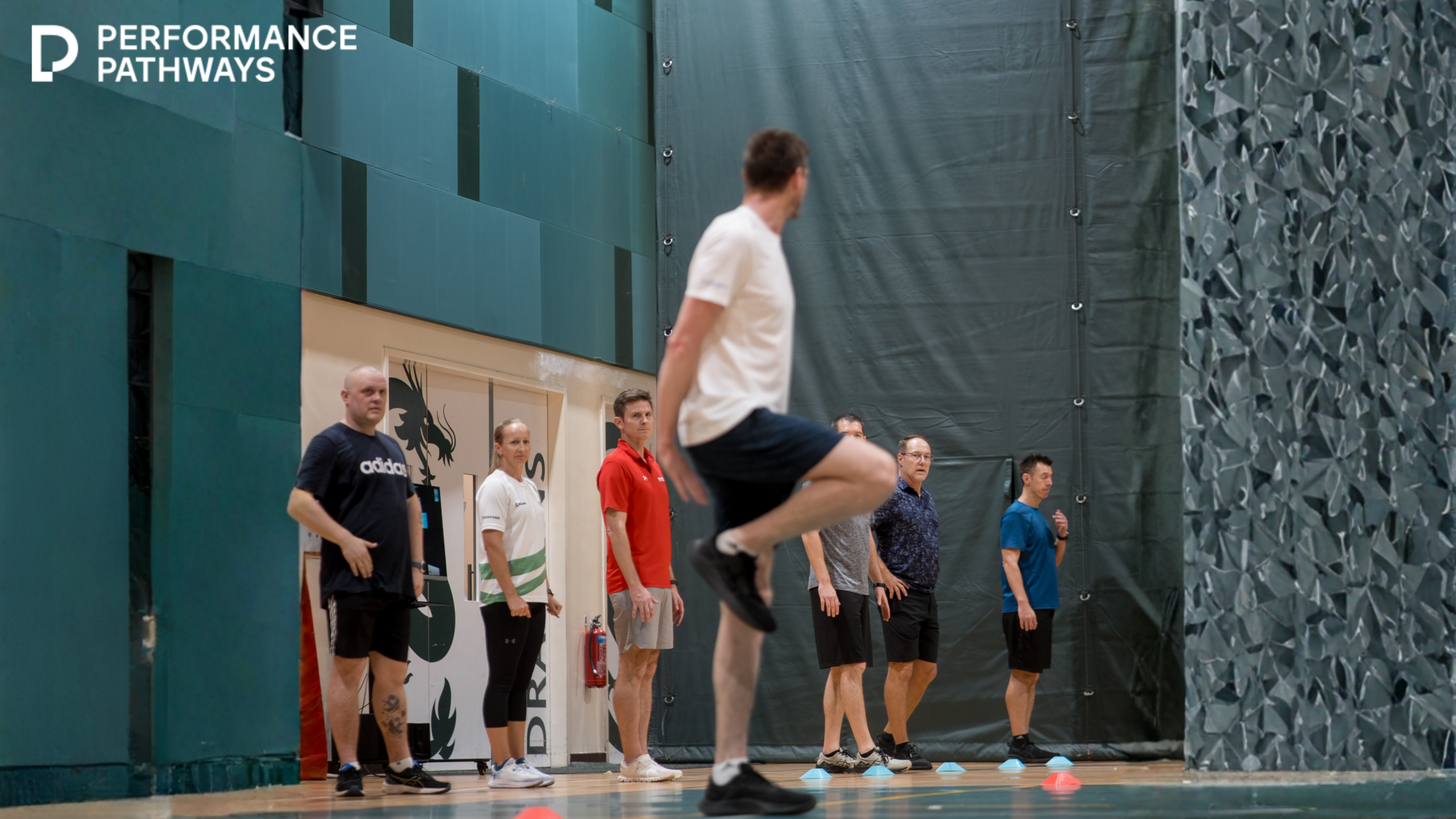 https://v1.performancepathways.co.uk/wp-content/uploads/2026/04/Copy-of-c-1365-x-768-px-1400-x-800-px-1365-x-768-px-3-scaled.png