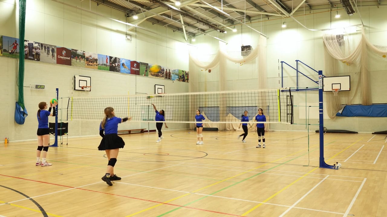 https://v1.performancepathways.co.uk/wp-content/uploads/2026/04/thumb-13.jpg