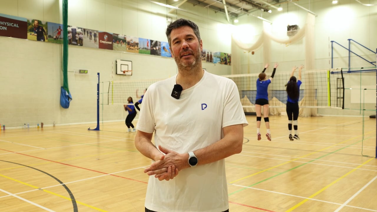 https://v1.performancepathways.co.uk/wp-content/uploads/2026/04/thumb-14.jpg