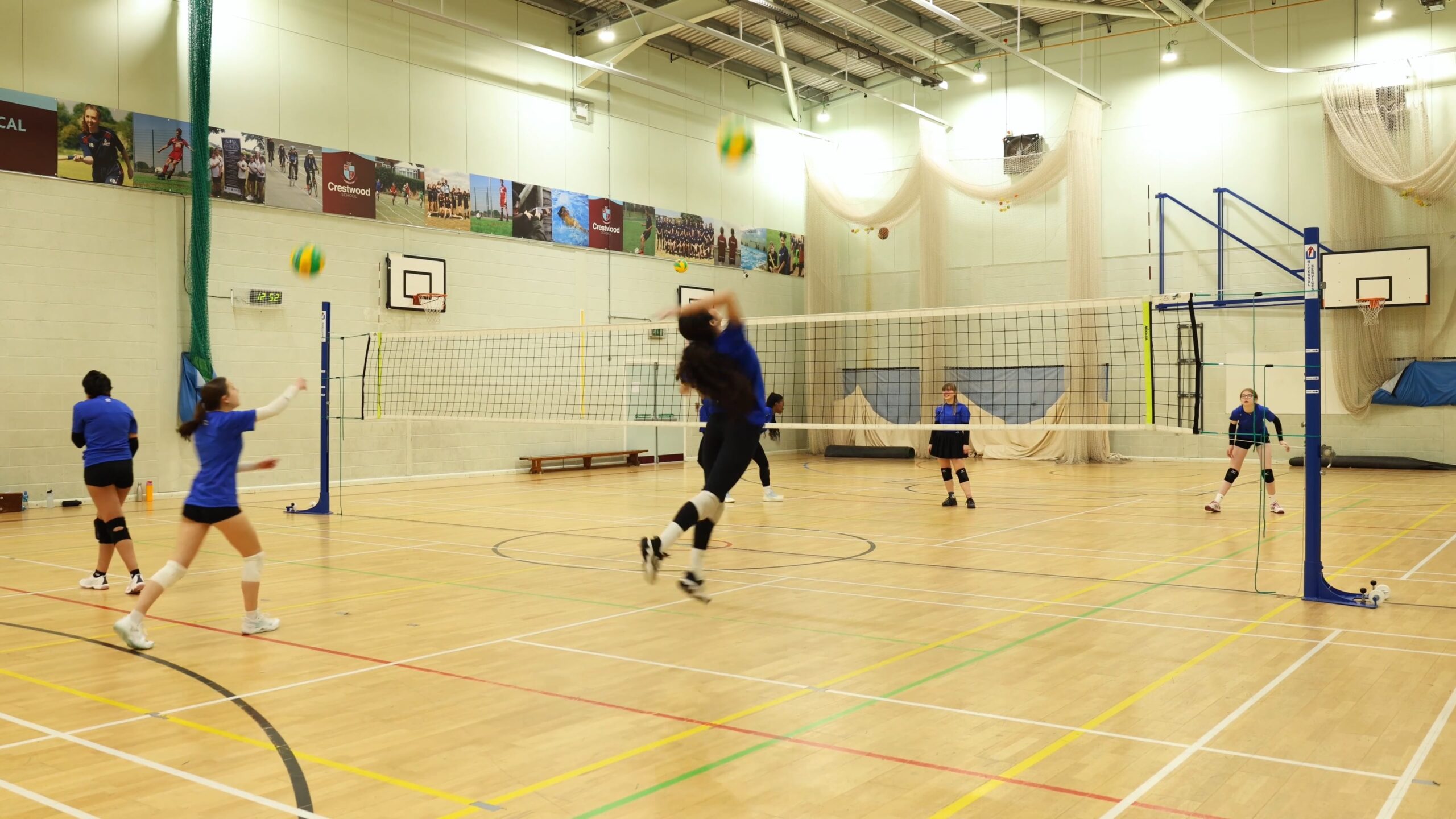 https://v1.performancepathways.co.uk/wp-content/uploads/2026/04/thumb-15-scaled.jpg