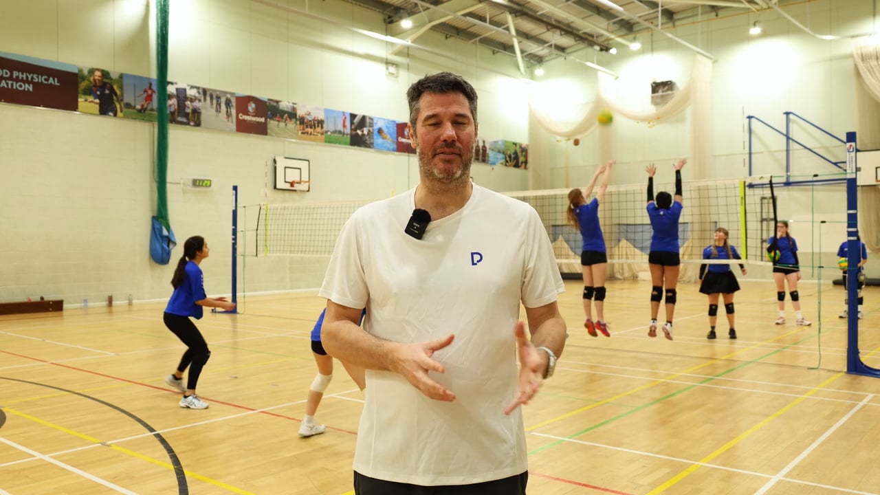 https://v1.performancepathways.co.uk/wp-content/uploads/2026/04/thumb-18.jpg